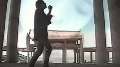 请不要在别人肩上哭泣