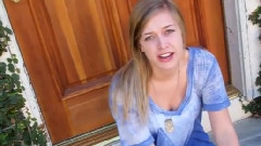 Julia Sheer - I'm Taking A Break