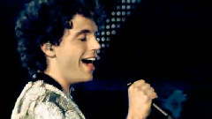 Live Parc Des Princes Paris