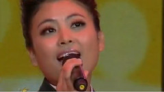 遇上你是我的缘