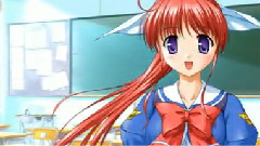 月は东に日は西に