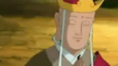 一个师傅仨徒弟