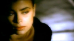 The Way That You Love Me