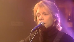 Thank You For Loving Me