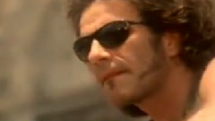 This Ain't A Love Song