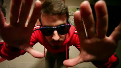 Somethin Outta Nothing