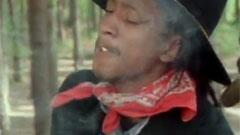 Bob Marley & The Wailers - Buffalo Soldier