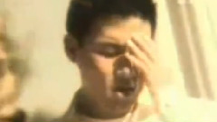 张学友 - 一千个伤心的理由