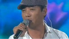 我爱你你却爱着他