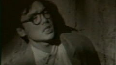 只要你过的比我好