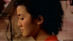 士多啤梨苹果橙