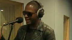 Take Me Back 95.8 Capital FM