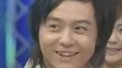 新堂本兄弟 五周年纪念篇 06/03/29