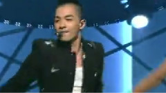 太阳(Bigbang) - Just A Feeling