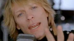 All About Lovin’You