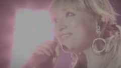 2007 A Tour Of Secret DISC1