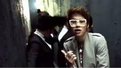 辉星,龙俊亨 - 心冷的言语