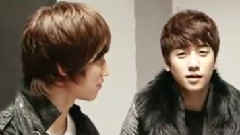 Marvelous Cream Japan