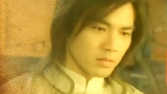 应君江湖不相忘