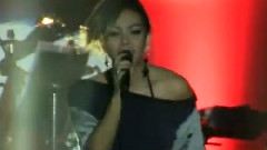 张惠妹 - OK 阿密特再见