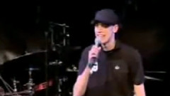 Well, Well, Well & My Boy