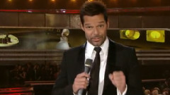 Ricky Martin - 第