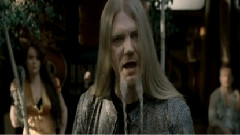 While Your Lips Are Still Red