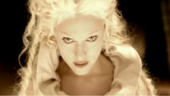 Born To Express Love