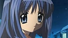 覚えてていいよ