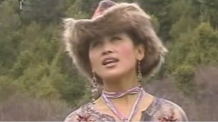 遇上你是我的缘