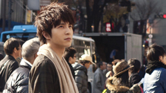 我终于成了别人的女人