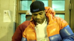 Hustle In The Mornin