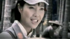 万泉河水清又清