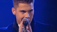 Diamonds Are Forever &