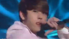 辉星,龙俊亨 - 心冷的言语