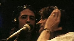 Nirvana - Seasons In The Sun