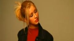 When You Put Your Hands On Me