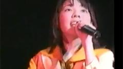 そのままの君でいて