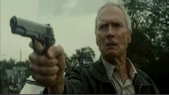 Waiting In The Weeds