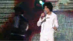 萧敬腾 - 海芋恋