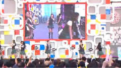 HKT48 Tokyo Idol Festival 2014