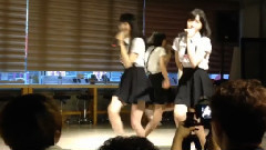 韩国釜山活动演出