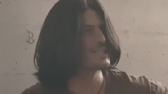 Matteo Setti - Terremoto