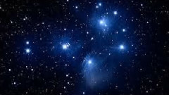 Taylor Swift - Starlight