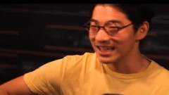 Supergirl & Perfection