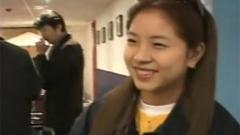 BoADocumentary In England