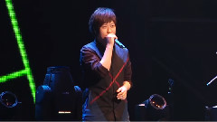 五月天Just Love It北京演唱会