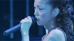 Respect The Power of Love