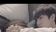 Blossom Tears 预告