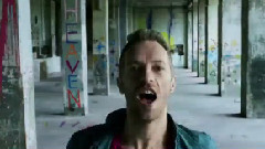 Every Teardrop Is A Waterfall